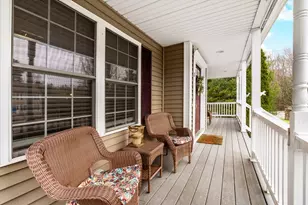 11 Arabian Dr, Taunton, MA 02780 - Photo 5