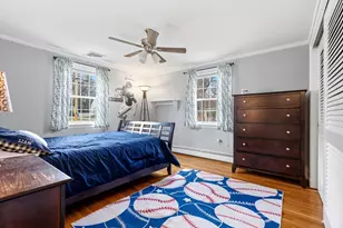 168 Summer Ave, Reading, MA 01867 - Photo 19