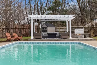 168 Summer Ave, Reading, MA 01867 - Photo 27