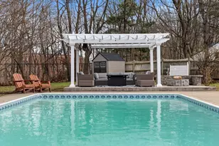 168 Summer Ave, Reading, MA 01867 - Photo 27