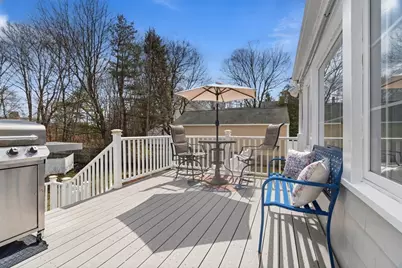 168 Summer Ave, Reading, MA 01867 - Photo 25