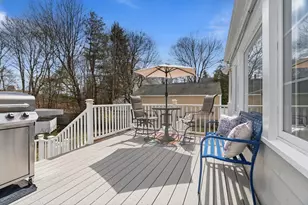 168 Summer Ave, Reading, MA 01867 - Photo 25