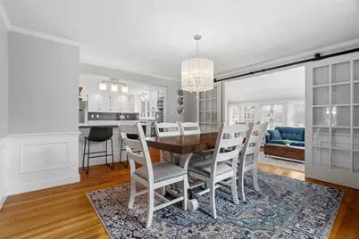 168 Summer Ave, Reading, MA 01867 - Photo 9