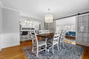 168 Summer Ave, Reading, MA 01867 - Photo 9