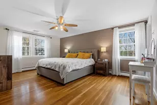 168 Summer Ave, Reading, MA 01867 - Photo 17