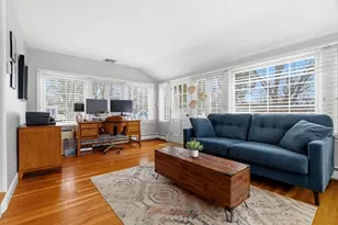 168 Summer Ave, Reading, MA 01867 - Photo 11