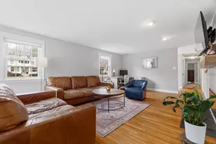 168 Summer Ave, Reading, MA 01867 - Photo 7