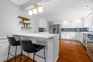 168 Summer Ave, Reading, MA 01867 - Photo 13