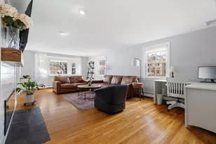 168 Summer Ave, Reading, MA 01867 - Photo 5