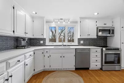 168 Summer Ave, Reading, MA 01867 - Photo 15