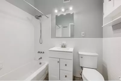 922 Beacon St #24, Boston, MA 02215 - Photo 9