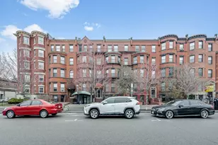 922 Beacon St, Boston, MA 02215 - Photo 11