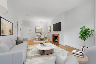 922 Beacon St, Boston, MA 02215 - Photo 3