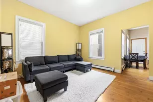 13 Fulkerson St, Cambridge, MA 02141 - Photo 1