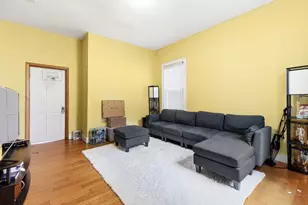 13 Fulkerson St, Cambridge, MA 02141 - Photo 9