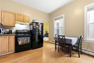 13 Fulkerson St, Cambridge, MA 02141 - Photo 5