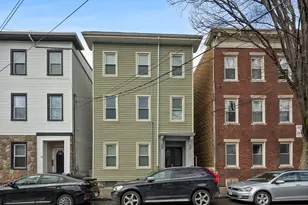 13 Fulkerson St, Cambridge, MA 02141 - Photo 17