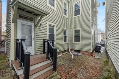 13 Fulkerson St #1, Cambridge, MA 02141 - Photo 15