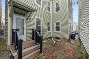 13 Fulkerson St, Cambridge, MA 02141 - Photo 15