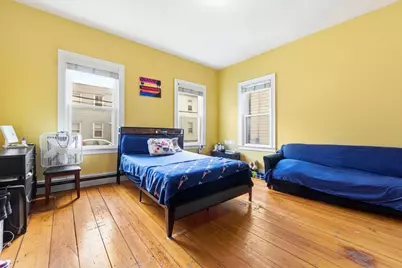 13 Fulkerson St #1, Cambridge, MA 02141 - Photo 11