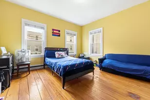 13 Fulkerson St, Cambridge, MA 02141 - Photo 11