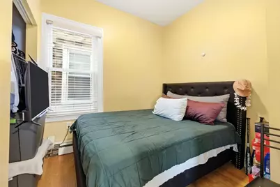 13 Fulkerson St #1, Cambridge, MA 02141 - Photo 13