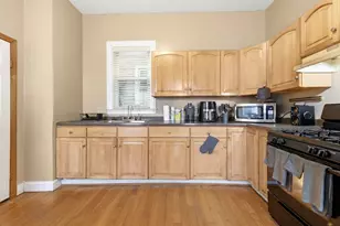 13 Fulkerson St, Cambridge, MA 02141 - Photo 7