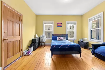 13 Fulkerson St #1, Cambridge, MA 02141 - Photo 3
