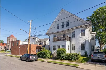 556 Cambridge/32 Gordon Package, Boston, MA 02134 - Photo 23