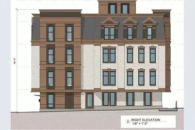 556 Cambridge/32 Gordon Package, Boston, MA 02134 - Photo 11