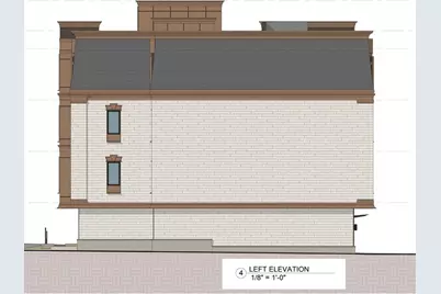 556 Cambridge/32 Gordon Package, Boston, MA 02134 - Photo 13