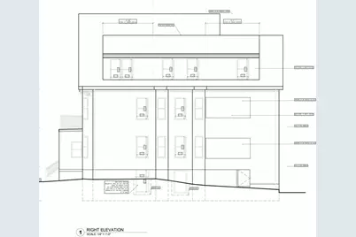 556 Cambridge/32 Gordon Package, Boston, MA 02134 - Photo 27
