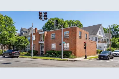 556 Cambridge/32 Gordon Package, Boston, MA 02134 - Photo 3