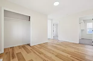 192 Butler St, Somerset, MA 02725 - Photo 15