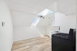 192 Butler St, Somerset, MA 02725 - Photo 29