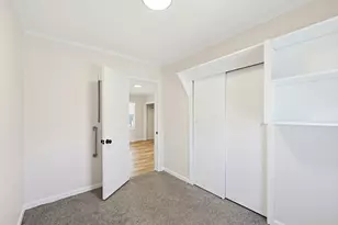 192 Butler St, Somerset, MA 02725 - Photo 25