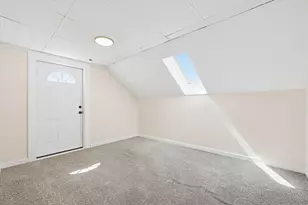 192 Butler St, Somerset, MA 02725 - Photo 39