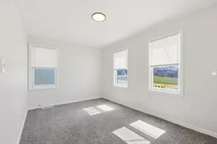 192 Butler St, Somerset, MA 02725 - Photo 21