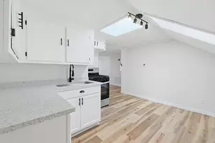 192 Butler St, Somerset, MA 02725 - Photo 27