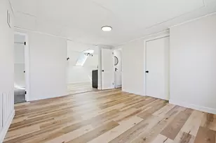 192 Butler St, Somerset, MA 02725 - Photo 33