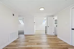 192 Butler St, Somerset, MA 02725 - Photo 31