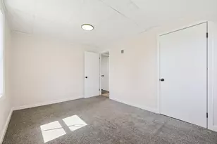 192 Butler St, Somerset, MA 02725 - Photo 41