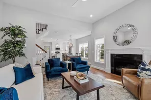 9 Conifer Cir, Shrewsbury, MA 01545 - Photo 7