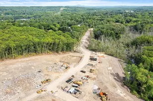 9 Conifer Cir, Shrewsbury, MA 01545 - Photo 15