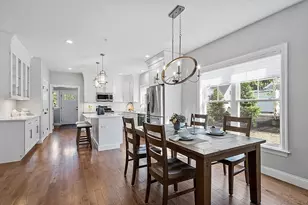 9 Conifer Cir, Shrewsbury, MA 01545 - Photo 3