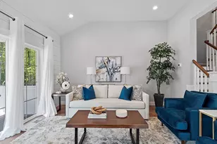 9 Conifer Cir, Shrewsbury, MA 01545 - Photo 5