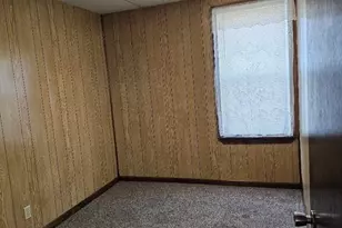 339 Harrison St, Fall River, MA 02723 - Photo 9