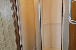 339 Harrison St, Fall River, MA 02723 - Photo 11