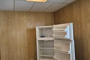 339 Harrison St, Fall River, MA 02723 - Photo 5