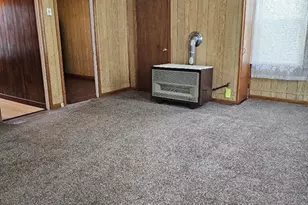 339 Harrison St, Fall River, MA 02723 - Photo 7